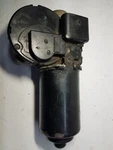 2000-2007 Ford Focus Windshield Wiper Motor 17508-CA (M144). Fixed Price $28.35.