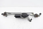 2009 Nissan 370Z Windshield Wiper Motor W/ Linkage Oem KW41. Fixed Price $45.00.