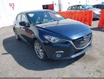 Wiper Transmission Oem 14-18 Mazda 3. Fixed Price $75.00.