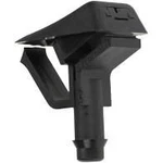 Genuine Gm Windshield Washer Nozzle 15727144. Fixed Price $24.42.