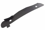 Genuine Gm Windshield Wiper System Module 85554834. Fixed Price $32.63.
