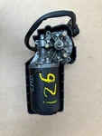 Mercedes Sel Sec Lhd Windscreen Wiper Motor 1268209342 0390341081 E9995. Fixed Price $120.63.