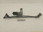 Volvo C70 Convertible Windshield Wiper Transmission & Motor Fits 1998-2004. Fixed Price $48.90.