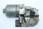 2015-2023 Mercedes W205 C300 C43 Amg Front Windshield Wiper Motor Oem 1397220729. Fixed Price $64.17.