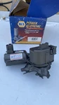 Napa Brand Wiper Motor Pump Remanufactured #49-180 N.o.s. Chevy C50 C60 C70. Fixed Price $49.95.