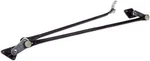 Windshield Wiper Linkage-motor Transmission Dorman 602-882. Fixed Price $124.83.
