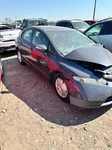 Used Windshield Wiper Linkage Fits: 2007 Honda Civic Sdn Grade. Fixed Price $135.70.
