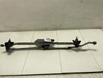 2016 Dodge Charger Front Windshield Wiper Linkage W/ Motor Oem+. Fixed Price $91.06.