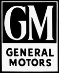 Nos Gm 1355108 Nozzel, Windshield Washer 1963 Lesabre, Wildcat,. Fixed Price $15.00.