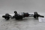 Windshield Wiper Motor Nissan Versa 2021 2022 1436537. Fixed Price $59.99.