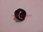 78 79 80 81 82 Corvette Wiper Switch Knob - New Replaces Gm 14034967. Fixed Price $14.95.