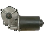 Remanufactured Wiper Motor Cardone Industries 40-2068. Fixed Price $39.50.