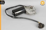 96-02 Mercedes SL500 SL320 SL600 Windshield Wiper Motor 1298208142 Oem. Fixed Price $87.15.