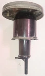1940'S-50'S Trico Vacuum Washer Jar Lid & Pump Assembly #87184 #87179. Fixed Price $65.00.