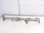 2019 Mercedes Benz GLE43 Oem Wiper Transmission. Fixed Price $69.95.