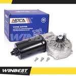 Wiper Motor Front For 96-00 Chrysler Voyager Dodge Caravan Plymouth New. Fixed Price $40.99.