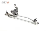 2019 - 2025 Audi A6 S6 Windshield Wiper Transmission Linkage W/ Motor Oem. Fixed Price $124.99.