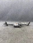 2011-2015 Lincoln Mkx Front Windshield Wiper Motor Linkage Oem BT43-17500-BA. Fixed Price $45.00.