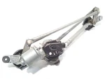 86511AL010 Front Wiper Motor / 1593006290 6918279 For Subaru Outback B15. Fixed Price $98.74.