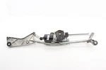 2017 - 2019 Mercedes GLS450 X166 Front Wiper Linkage W/ Motor Oem A1668202740. Fixed Price $82.40.