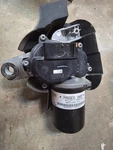 HC3Z17508A WM-854 Genuine Ford Oem Wiper Motor 2015-26 F150 F250 F350 Superduty. Fixed Price $60.00.