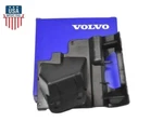 Volvo XC70 MK2 Front Right Bumper Headlight Washer Bracket Genuine 30698147. Fixed Price $33.83.