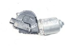 Windshield Wiper Motor Pn 85110-06060 Oem 07 08 09 Toyota Camry. Fixed Price $34.13.