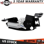 2003-2008 Ford Expedition Rear Wiper Motor New 6L1Z-17508-AA. Fixed Price $65.13.