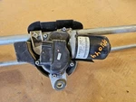 Used 2017 Ford F450 Wiper Motor FL34 17508AC Ship Los Angeles. Fixed Price $155.73.