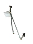 Wiper Linkage 1997-2005 Century Grand Prix Monte Carlo Intrigue Regal Oem. Fixed Price $28.11.