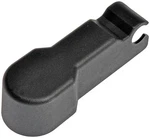 Windshield Wiper Arm Cover Dorman 49489 Fits 07-17 Jeep Wrangler. Fixed Price $23.11.