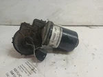 91498-516 Freightliner M2 Windshield Wiper Motor (11897592. Fixed Price $72.68.