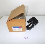 Nos Ac Delco Windshield Wiper Motor 12363317 Chevy Cavalier Sunfire 1995-1997. Fixed Price $67.49.