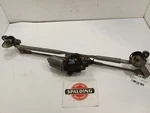 85110-04040 Windshield Wiper Motor W/trans From 2008 Toyota Tacoma 9763067. Fixed Price $83.94.