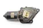 85-89 Nissan 300ZX Z31 Front Windshield Wiper Motor Has Issues See Pictures. Fixed Price $59.99.