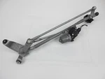2011-2020 Toyota Sienna Wiper Transmission Linkage W/motor 85150-08020. Fixed Price $129.91.