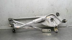 09 - 12 Acura Tsx Windshield Wiper Transmission. Fixed Price $42.36.