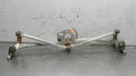 98 - 10 Volkswagen Beetle Windshield Wiper Transmission. Fixed Price $35.16.
