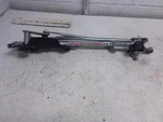 Wiper Transmission Fits 15-19 Lexus Rc. Fixed Price $76.95.