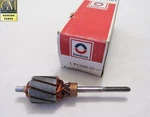 *nos 1968-75 Chevy Pontiac Olds Gto 442 Ss Delco Wiper Motor Armature Gm 4960639. Fixed Price $29.99.