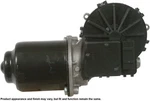 Cardone Reman Windshield Wiper Motor 40 2089. Fixed Price $189.99.