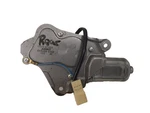2006 2010 Mazda Rear Liftgate Wiper Motor Assembly C235-67450 Oem. Fixed Price $49.99.