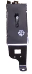 1980 - 1982 Corvette Windshield Wiper Washer Switch With Pulse / Delay C3 New. Fixed Price $107.27.