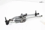 2015-2020 Audi A3 Sedan Front Windshield Wiper Transmission Linkage W/ Motor Oem. Fixed Price $115.43.