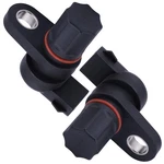 Pair Rear Center Speed Sensor Ford Dodge Mazda Mercury Lincoln 1990-07. Fixed Price $22.88.