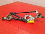 2014-2018 Kia Forte Windshield Wiper Linkage Transmission Oem Part 98120A7000. Fixed Price $79.99.