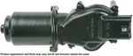 Cardone Reman Windshield Wiper Motor 43 4000. Fixed Price $129.55.