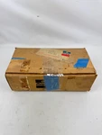 Mopar Nos 1980-84 Intermittent Wiper Switch Package 4205874. Fixed Price $111.95.