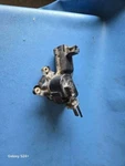 78 79 80 81 82 83 84 Chevy Pickup Windshield Wiper Motor 109998. Fixed Price $54.85.