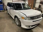 Windshield Wiper Motor Fits 09-12 Flex 605575. Fixed Price $70.00.